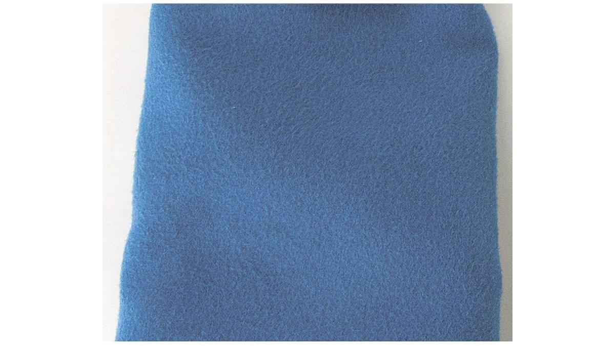 Protecton+Tissue+De+Pollisage+Microfiber